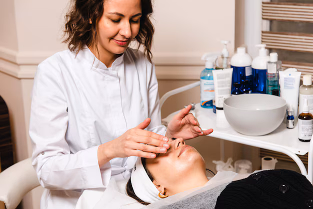 Healthcare Professional